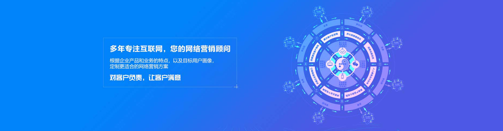 伊犁哈萨克信息流托管