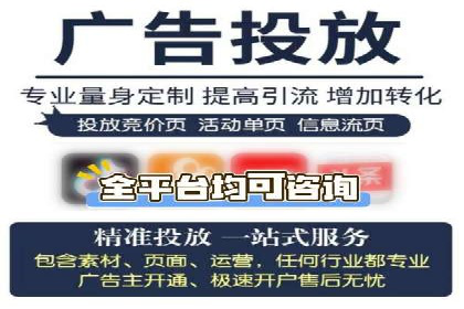 搜索引擎营销（SEM）的竞价策略优化案例